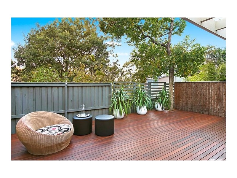 7/325 Alfred Street North, Neutral Bay NSW 2089