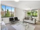 14/54 Shirley Road, Wollstonecraft NSW 2065