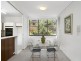 14/54 Shirley Road, Wollstonecraft NSW 2065