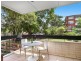 14/54 Shirley Road, Wollstonecraft NSW 2065