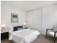 14/54 Shirley Road, Wollstonecraft NSW 2065