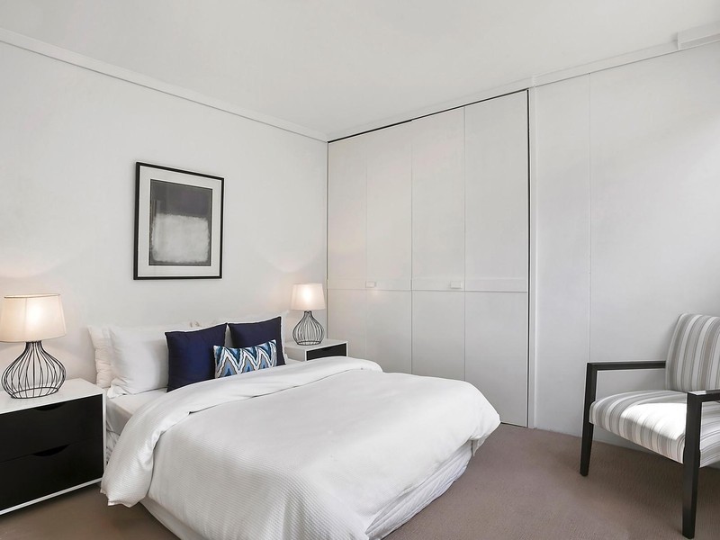 14/54 Shirley Road, Wollstonecraft NSW 2065