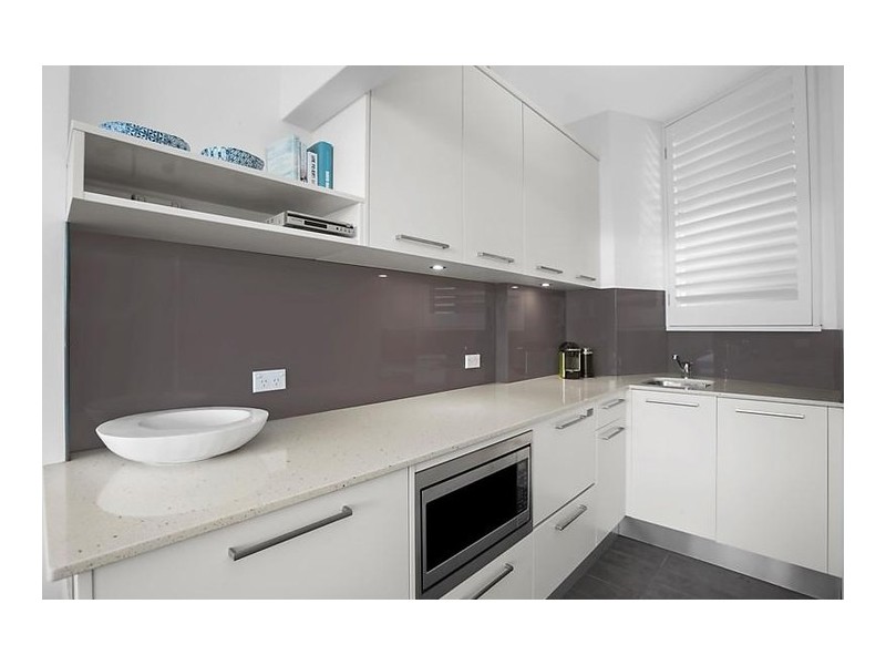 55/2 Parkes Street, Kirribilli NSW 2061