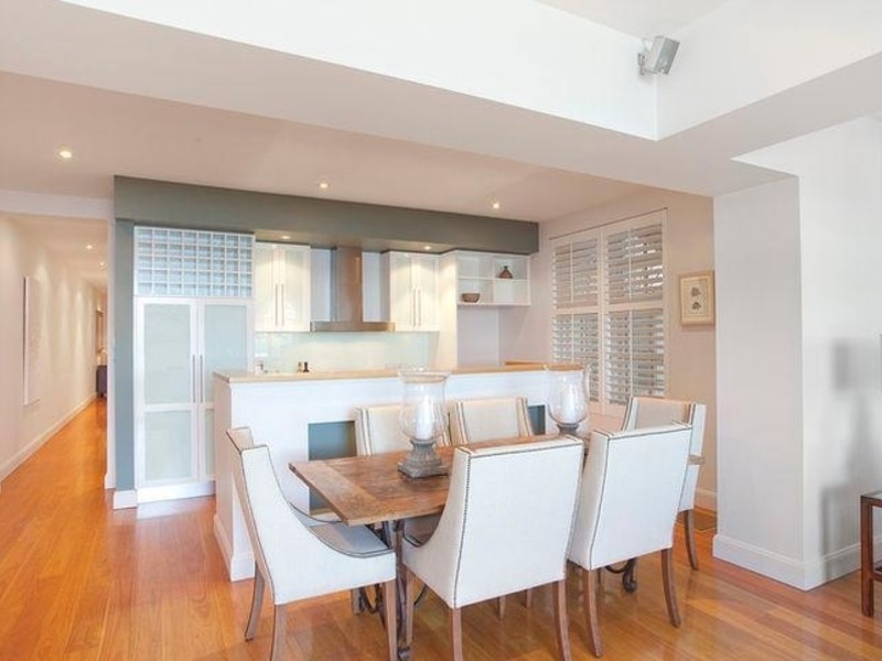 1/19 Holbrook Avenue, Kirribilli NSW 2061