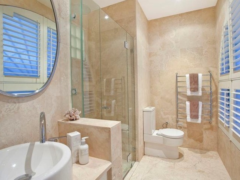 1/19 Holbrook Avenue, Kirribilli NSW 2061