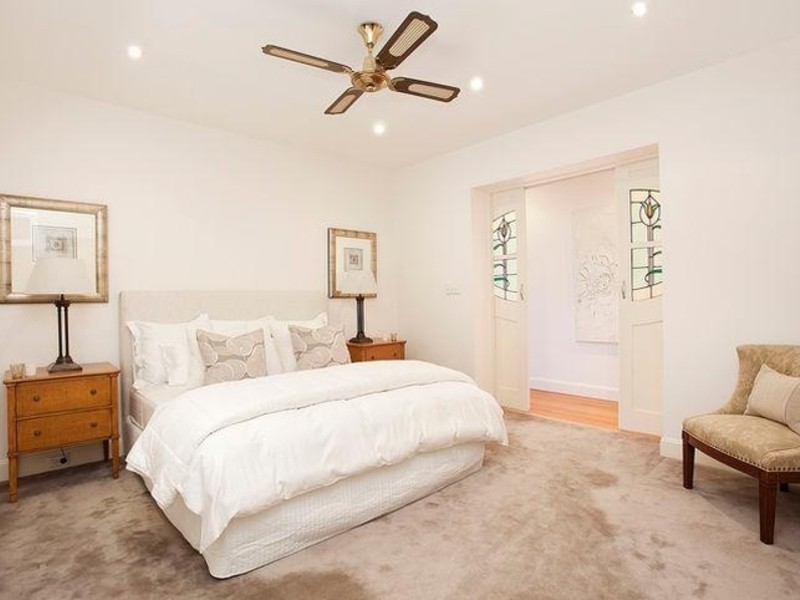 1/19 Holbrook Avenue, Kirribilli NSW 2061