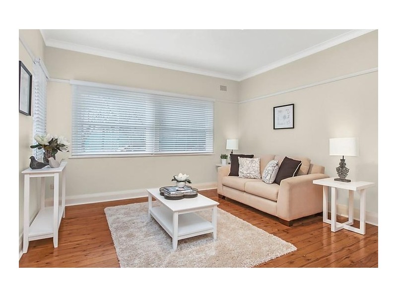 2/86 Kurraba Road, Neutral Bay NSW 2089