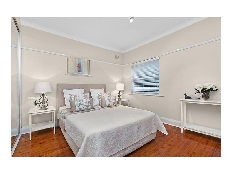 2/86 Kurraba Road, Neutral Bay NSW 2089