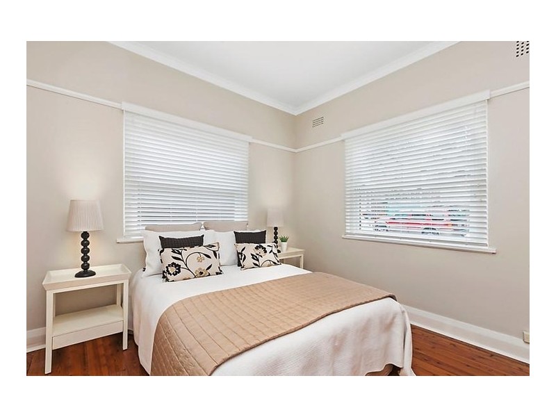 2/86 Kurraba Road, Neutral Bay NSW 2089