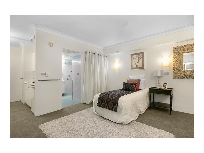 23/2 Ourimbah Road, Mosman NSW 2088