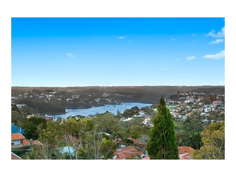 23/2 Ourimbah Road, Mosman NSW 2088