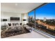 803/118 Alfred Street, Milsons Point NSW 2061