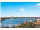 803/118 Alfred Street, Milsons Point NSW 2061