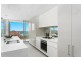 803/118 Alfred Street, Milsons Point NSW 2061