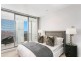 803/118 Alfred Street, Milsons Point NSW 2061