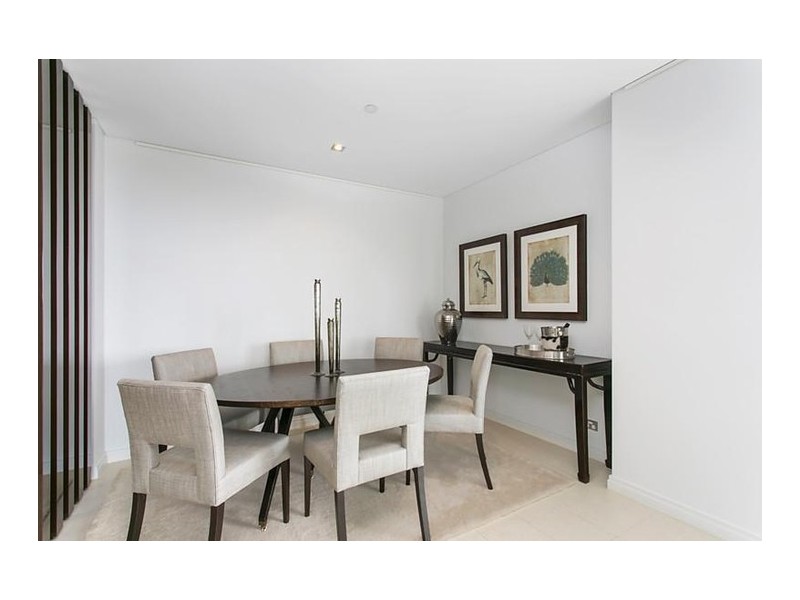803/118 Alfred Street, Milsons Point NSW 2061