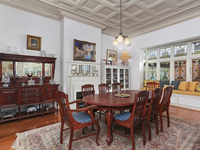 5 Cable Street, Wollstonecraft NSW 2065