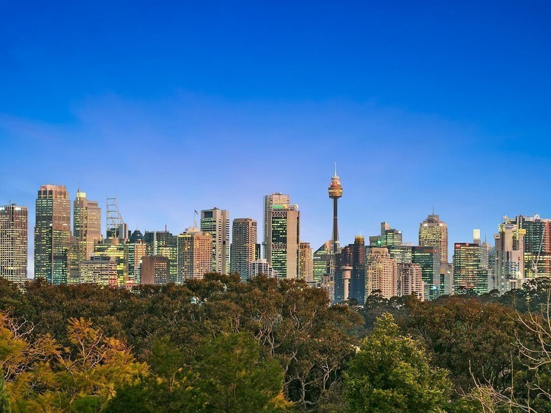 5 Cable Street, Wollstonecraft NSW 2065