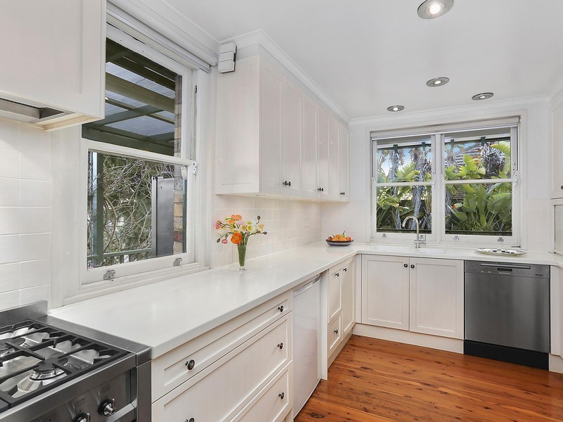 5 Cable Street, Wollstonecraft NSW 2065