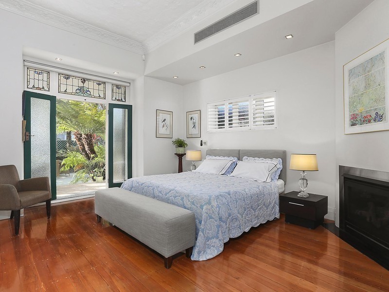 5 Cable Street, Wollstonecraft NSW 2065