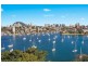 36/143 Kurraba Road, Neutral Bay NSW 2089