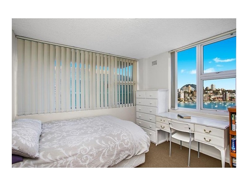 36/143 Kurraba Road, Neutral Bay NSW 2089