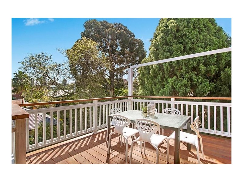 3/30 Undercliff Street, Neutral Bay NSW 2089