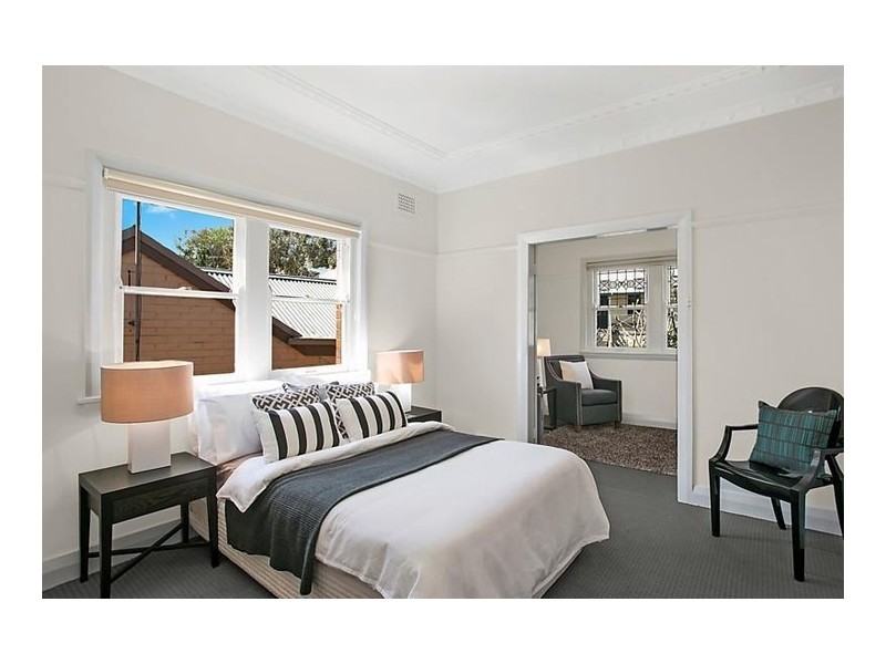 3/30 Undercliff Street, Neutral Bay NSW 2089