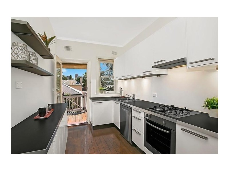 3/30 Undercliff Street, Neutral Bay NSW 2089