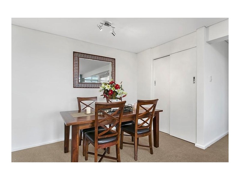 18/20 Warwick Avenue, Cammeray NSW 2062