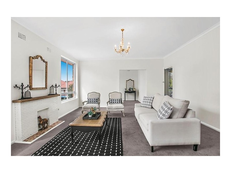 5/96 Spit Road, Mosman NSW 2088