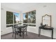 5/96 Spit Road, Mosman NSW 2088
