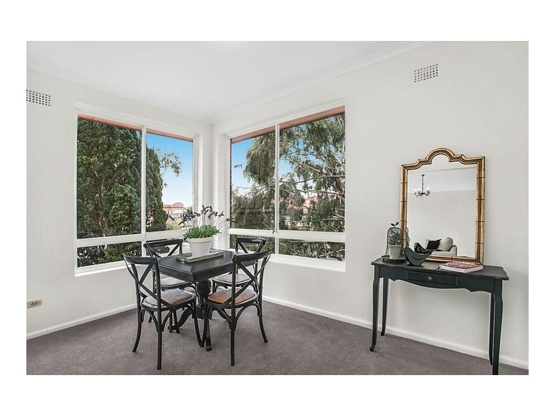 5/96 Spit Road, Mosman NSW 2088