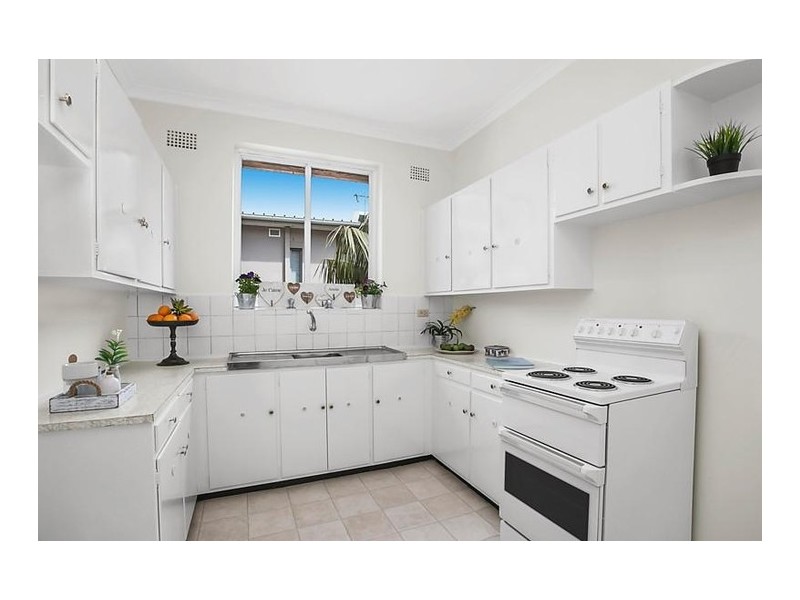 5/96 Spit Road, Mosman NSW 2088