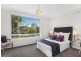 5/96 Spit Road, Mosman NSW 2088