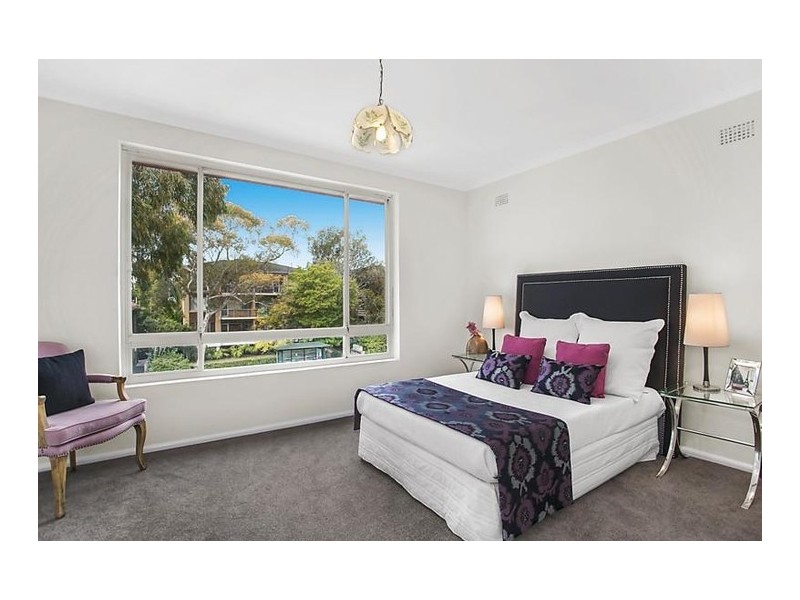 5/96 Spit Road, Mosman NSW 2088