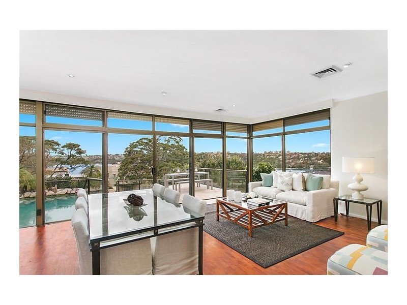 14 Moore Street, Clontarf NSW 2093