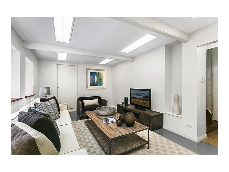 14 Moore Street, Clontarf NSW 2093