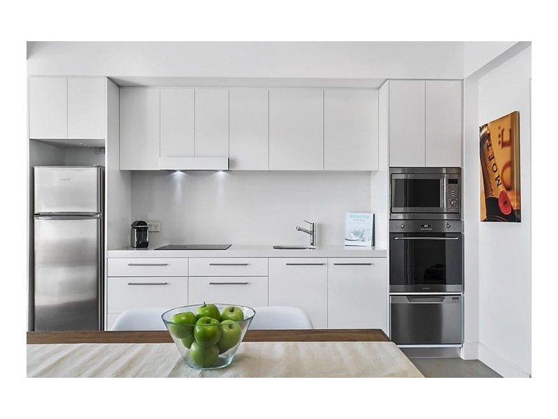 313/53 Palmer Street, Cammeray NSW 2062