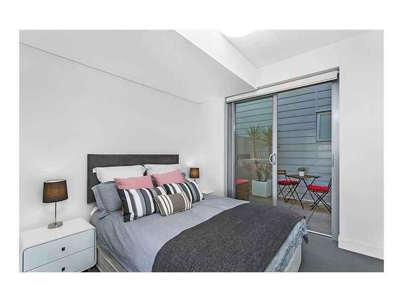 313/53 Palmer Street, Cammeray NSW 2062