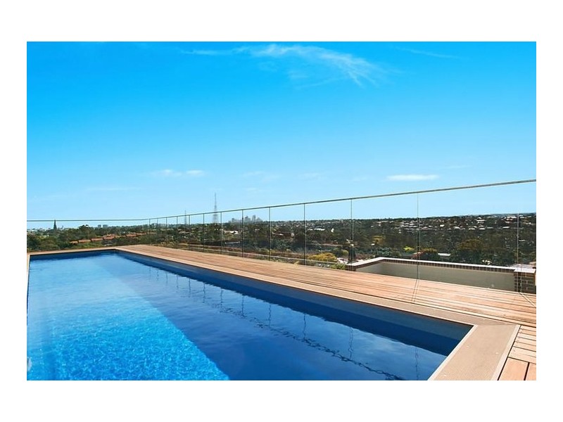 313/53 Palmer Street, Cammeray NSW 2062