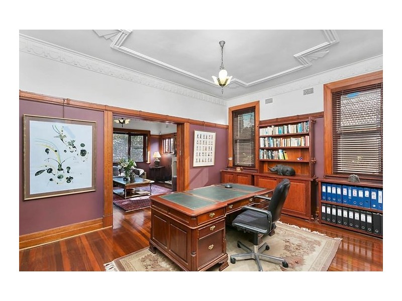 150 Kurraba Road, Neutral Bay NSW 2089