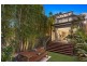 124A Blues Point Road, Mcmahons Point NSW 2060