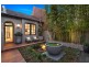 124A Blues Point Road, Mcmahons Point NSW 2060