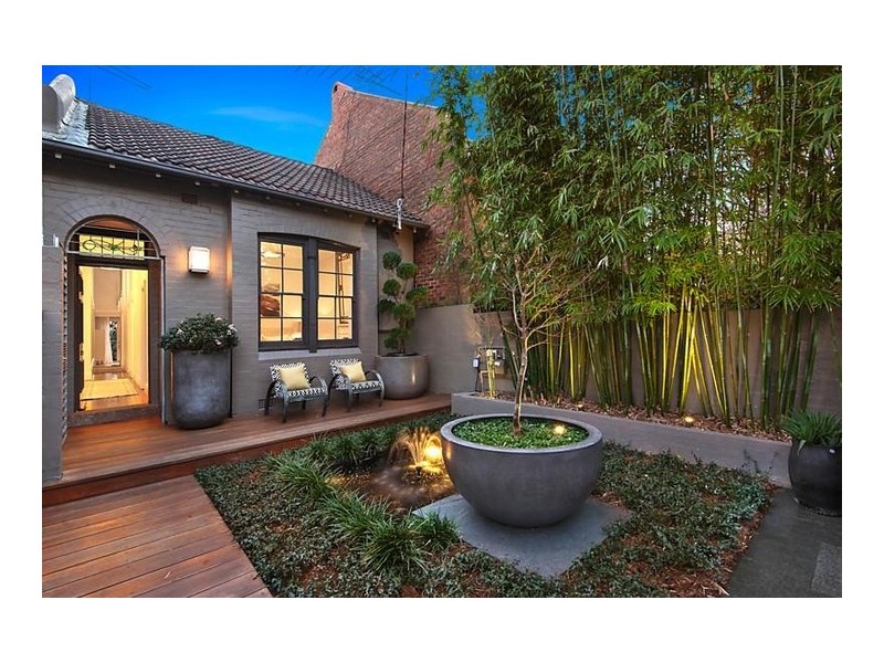 124A Blues Point Road, Mcmahons Point NSW 2060