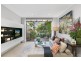 124A Blues Point Road, Mcmahons Point NSW 2060