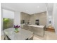 124A Blues Point Road, Mcmahons Point NSW 2060