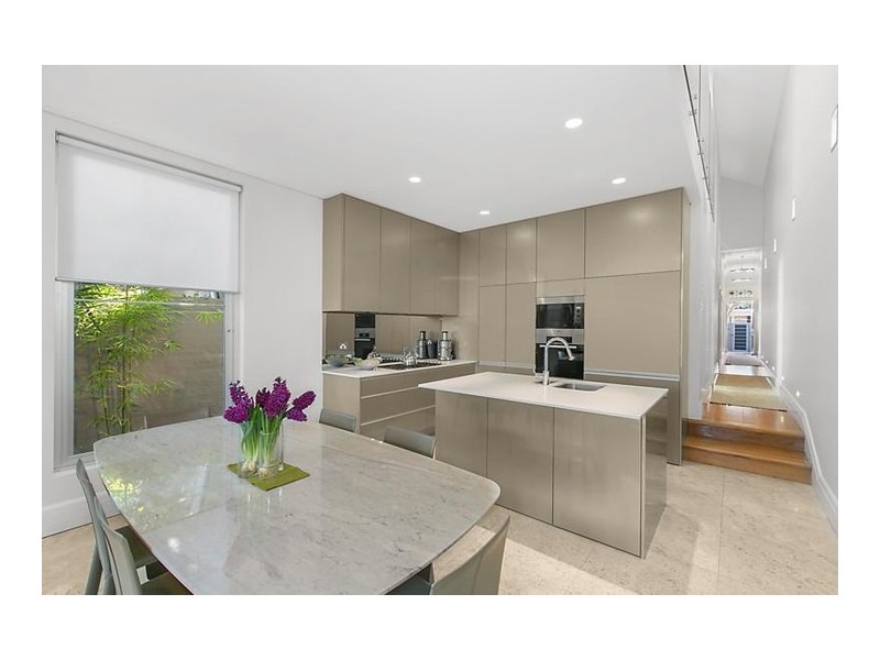 124A Blues Point Road, Mcmahons Point NSW 2060
