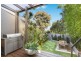 124A Blues Point Road, Mcmahons Point NSW 2060