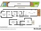 124A Blues Point Road, Mcmahons Point NSW 2060 Floorplan